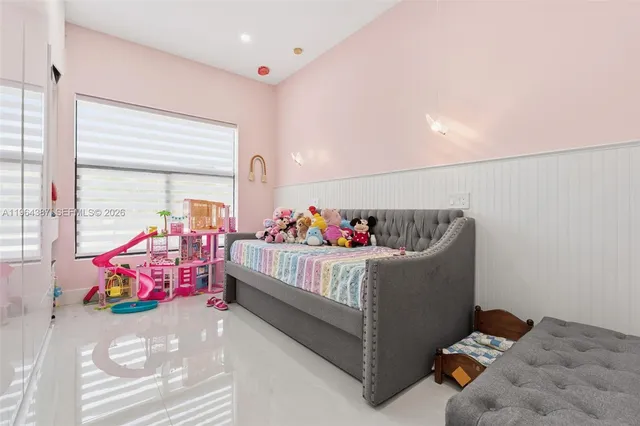 $650,000 | 345 North Jinete Street, Clewiston, FL 33440