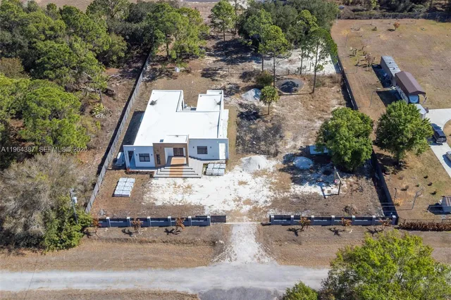 $650,000 | 345 North Jinete Street, Clewiston, FL 33440