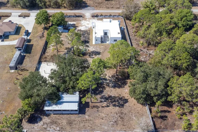 $650,000 | 345 North Jinete Street, Clewiston, FL 33440