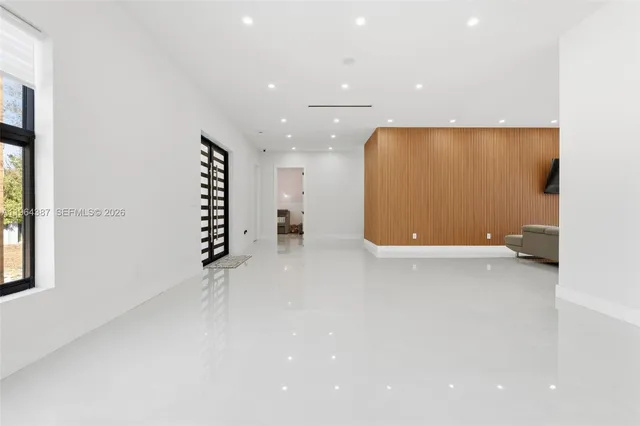 $650,000 | 345 North Jinete Street, Clewiston, FL 33440