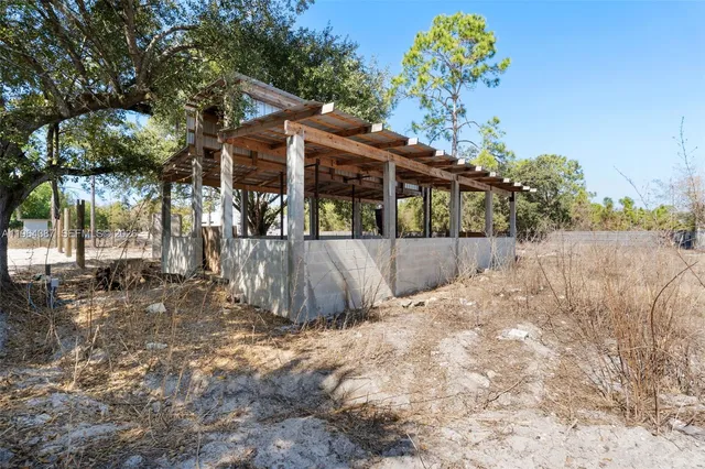 $650,000 | 345 North Jinete Street, Clewiston, FL 33440