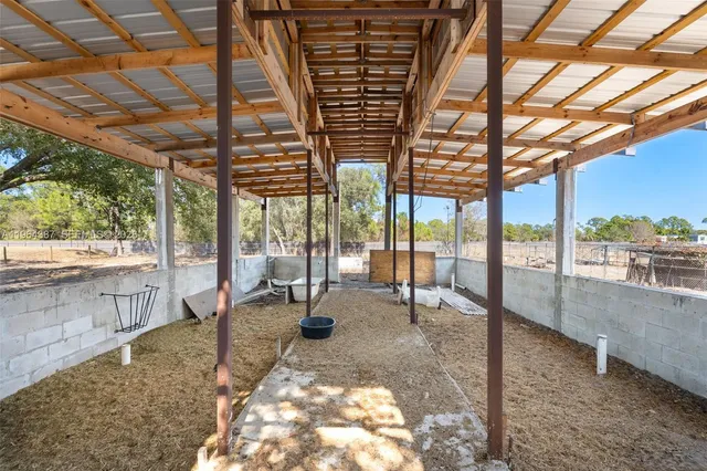 $650,000 | 345 North Jinete Street, Clewiston, FL 33440