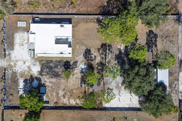 $650,000 | 345 North Jinete Street, Clewiston, FL 33440