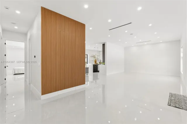 $650,000 | 345 North Jinete Street, Clewiston, FL 33440