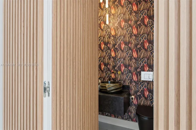 $650,000 | 345 North Jinete Street, Clewiston, FL 33440