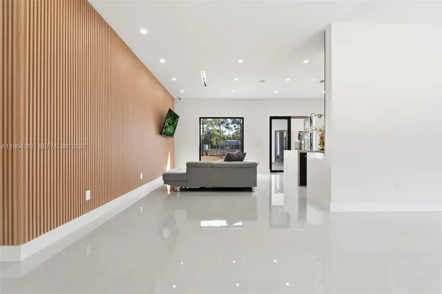 $650,000 | 345 North Jinete Street, Clewiston, FL 33440