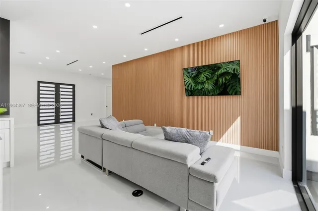 $650,000 | 345 North Jinete Street, Clewiston, FL 33440