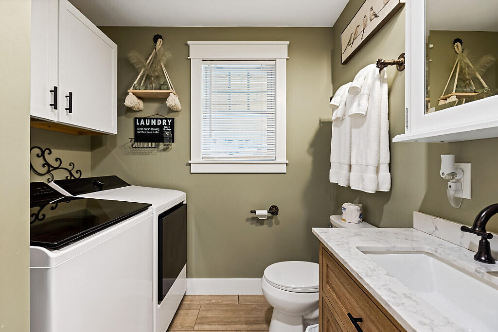 10 Shuman Road China, ME 04358 - Photo 16 of 64 02_BP5A0772_DxO_mls