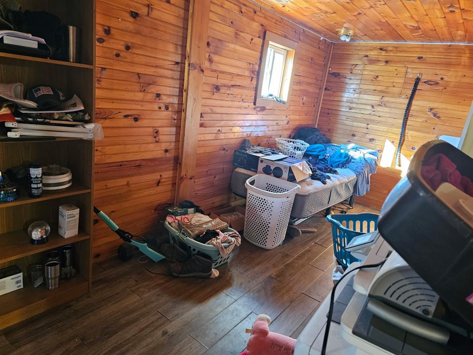 656 Rock Hill Road Newport, TN 37821 - Photo 11 of 16