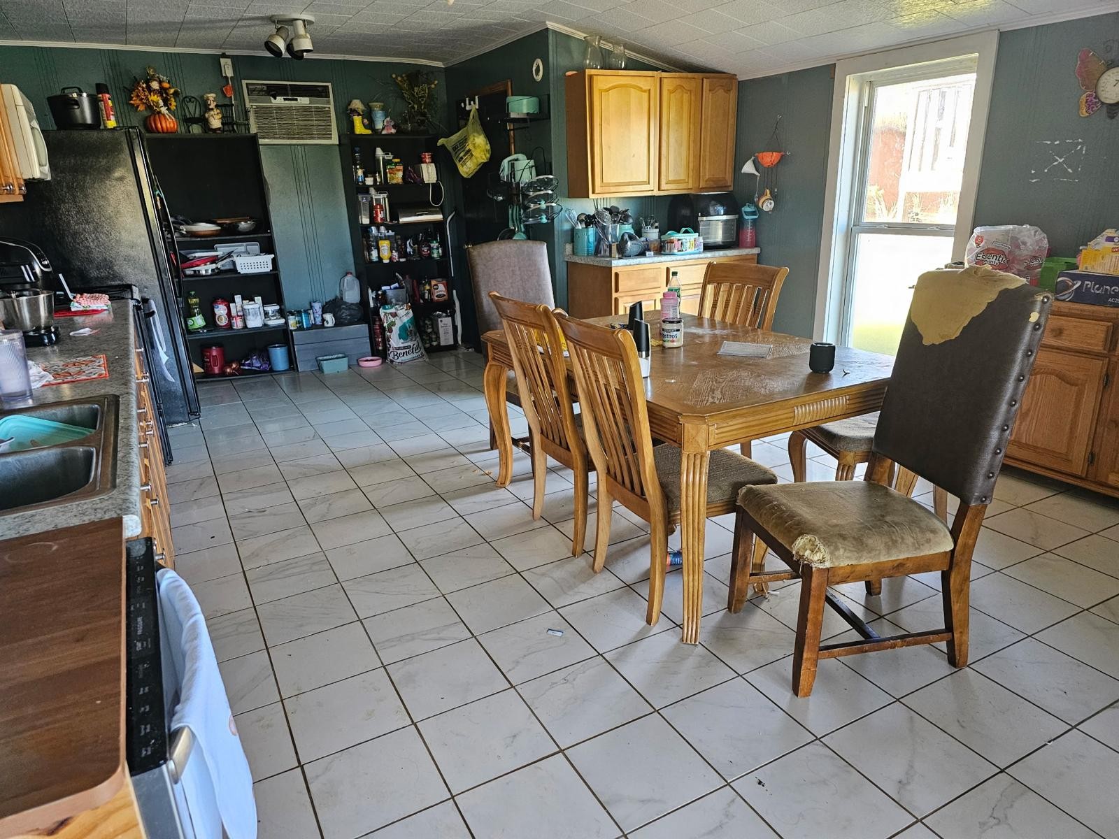 656 Rock Hill Road Newport, TN 37821 - Photo 9 of 16