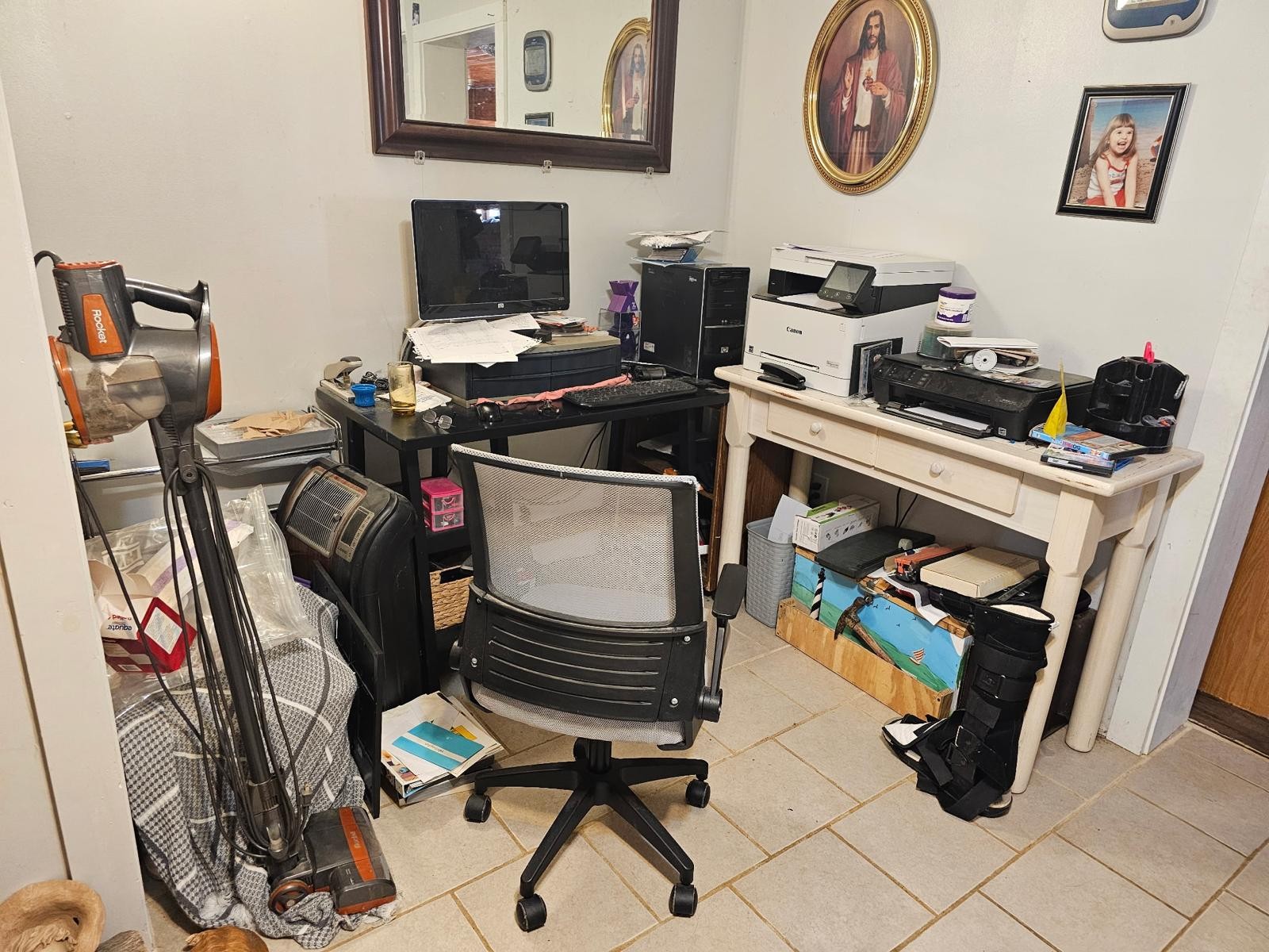 656 Rock Hill Road Newport, TN 37821 - Photo 10 of 16