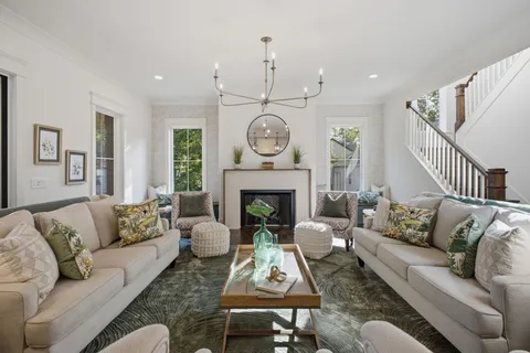 $2,999,900 | 817 Horner Avenue, Nashville, TN 37204