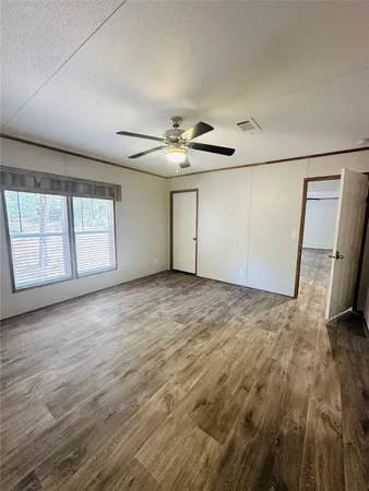 $350,000 | 1053 Elm Crest Drive, New Ulm, TX 78950