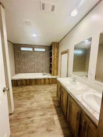 $350,000 | 1053 Elm Crest Drive, New Ulm, TX 78950