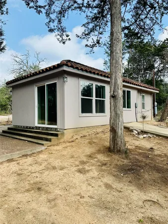 $350,000 | 1053 Elm Crest Drive, New Ulm, TX 78950