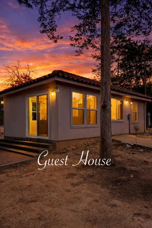 $350,000 | 1053 Elm Crest Drive, New Ulm, TX 78950