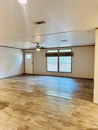 $350,000 | 1053 Elm Crest Drive, New Ulm, TX 78950