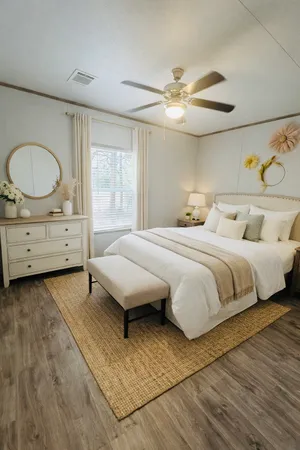 $350,000 | 1053 Elm Crest Drive, New Ulm, TX 78950