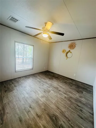 $350,000 | 1053 Elm Crest Drive, New Ulm, TX 78950