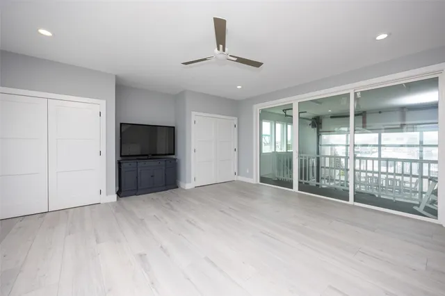 $1,930,000 | 390 East Shore Road, Lindenhurst, NY 11757