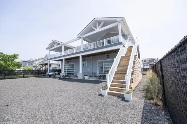 $1,930,000 | 390 East Shore Road, Lindenhurst, NY 11757