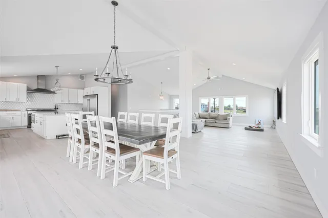 $1,930,000 | 390 East Shore Road, Lindenhurst, NY 11757