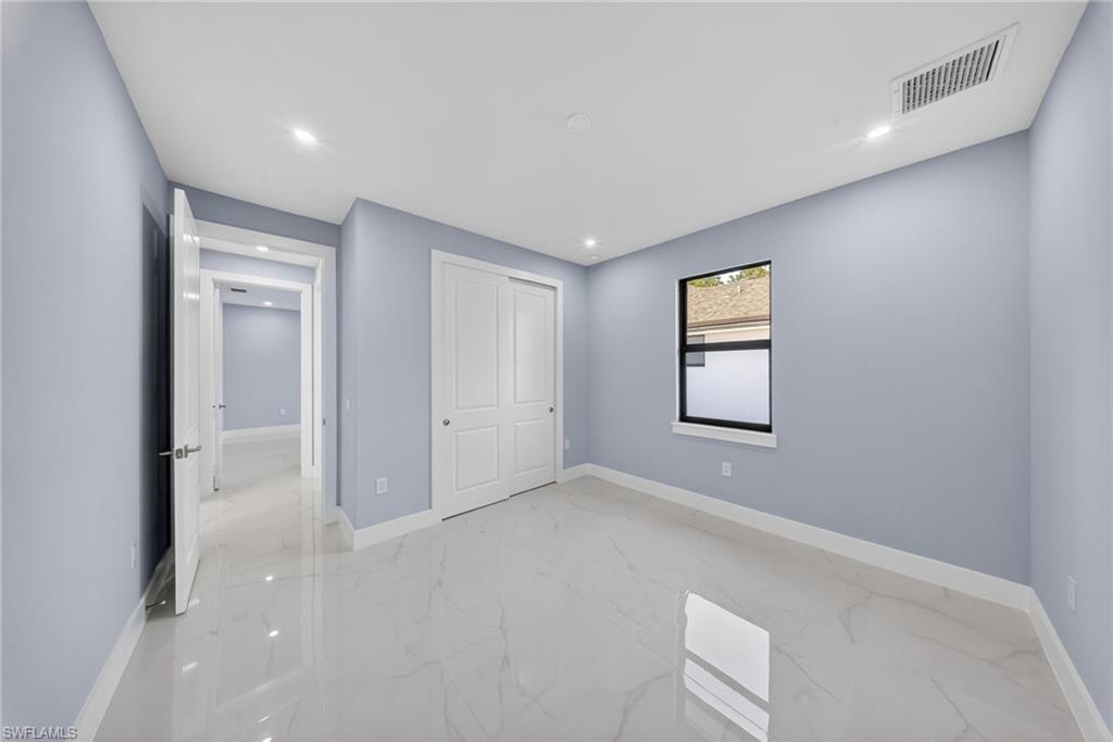 3549 43rd Avenue Northeast Naples, FL 34120 - Photo 14 of 50