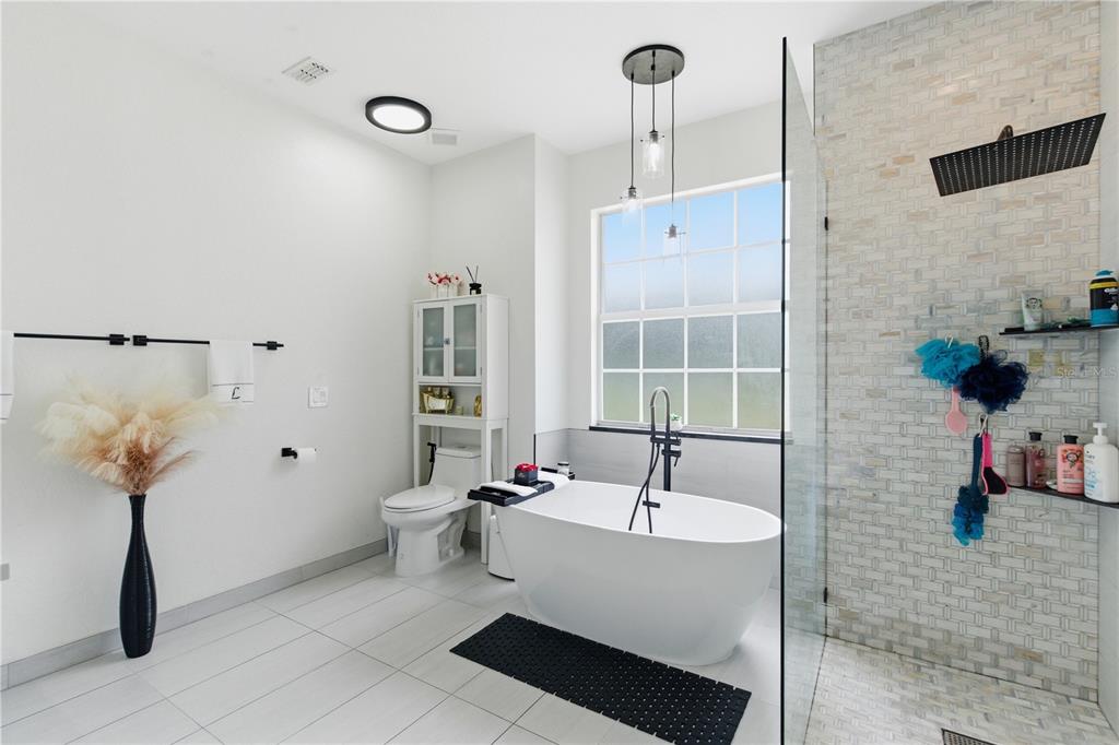 8424 Balm Street Weeki Wachee, FL 34607 - Photo 35 of 63