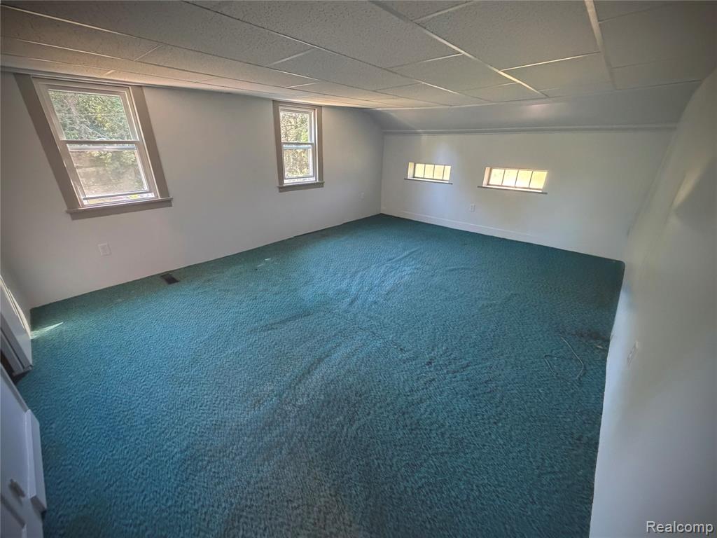 50730 Fairchild Road New Baltimore, MI 48051 - Photo 35 of 55