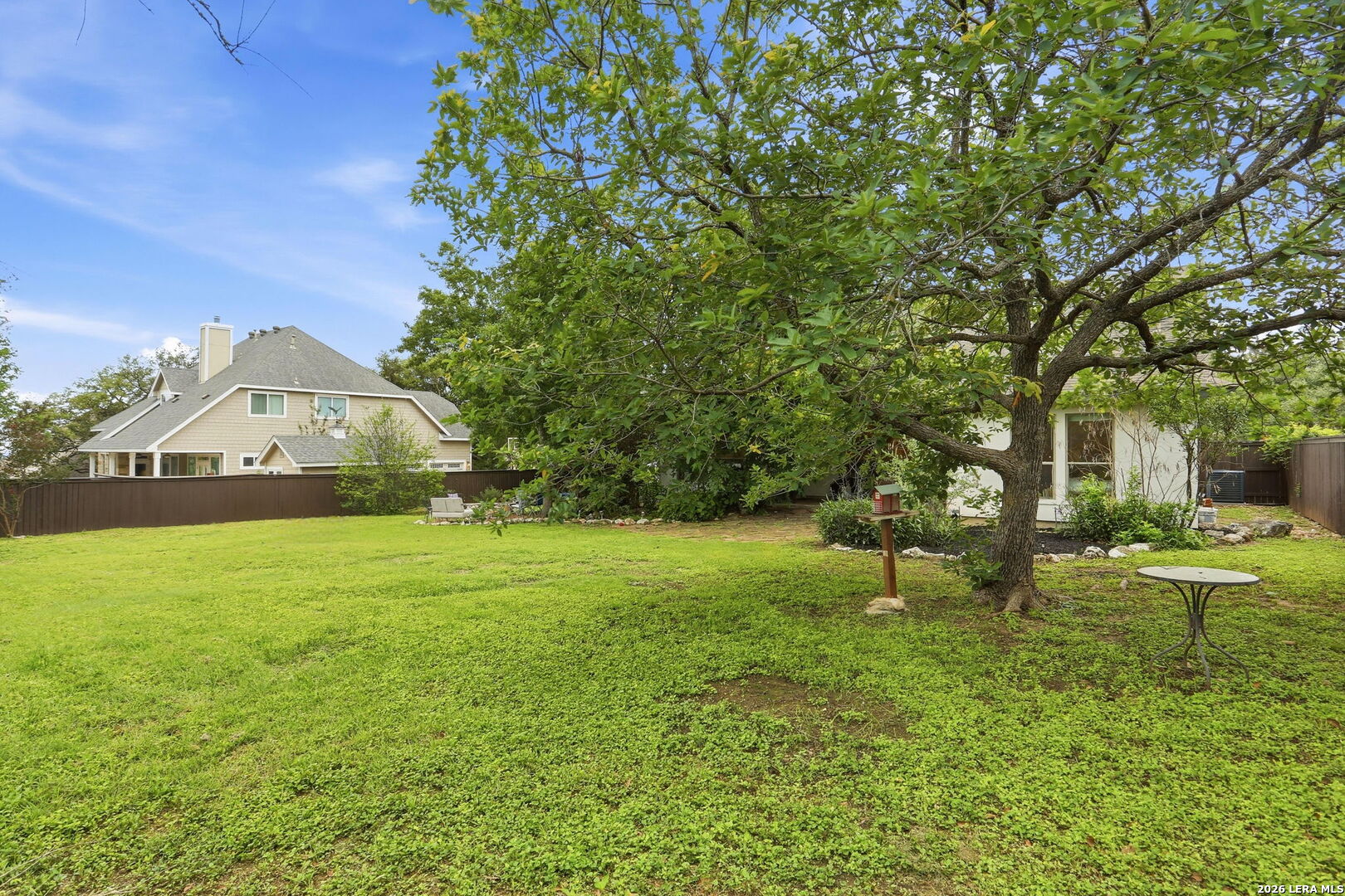13314 Wind Ridge Helotes, TX 78023 - Photo 27 of 27