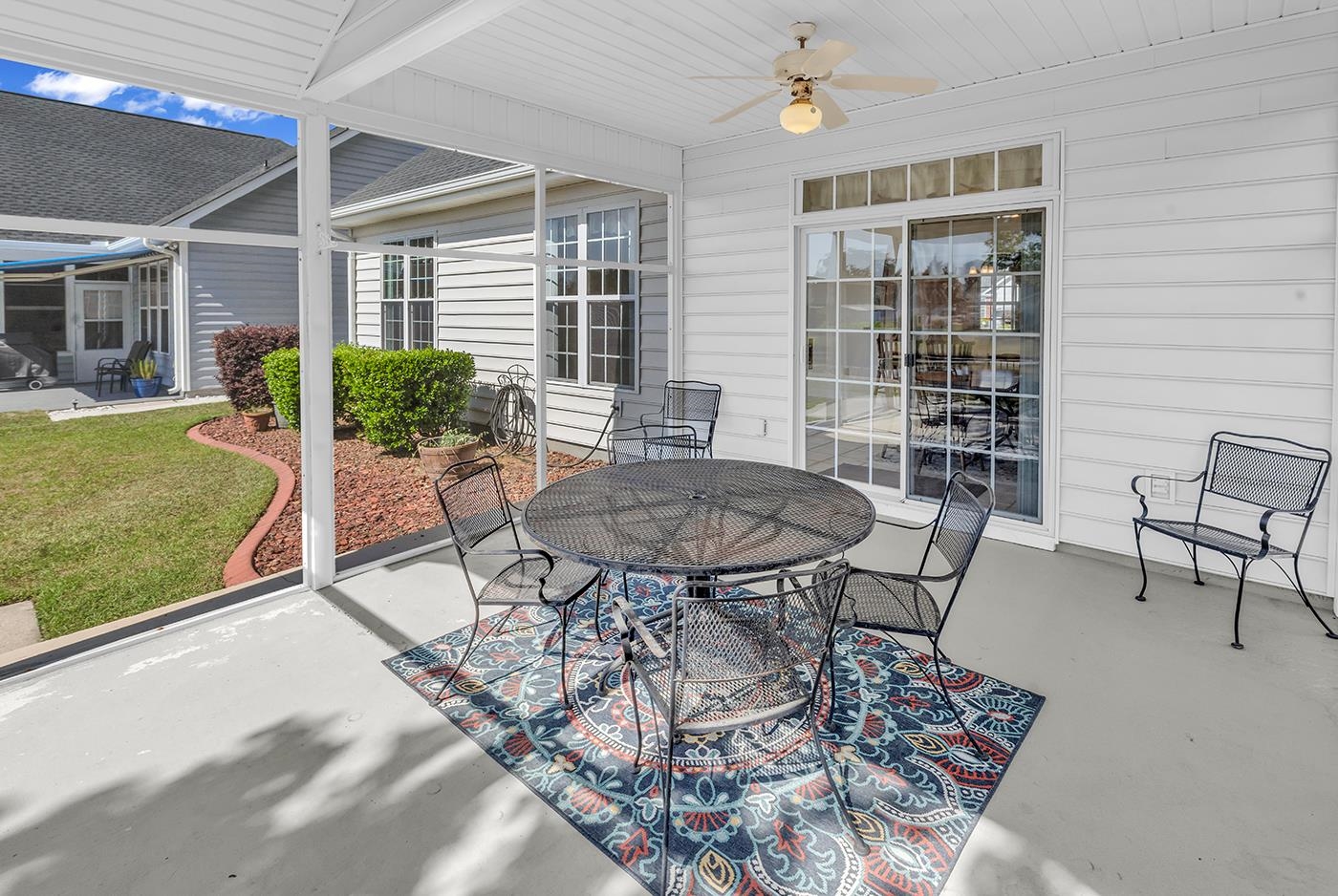 545 Sand Ridge Road Conway, SC 29526 - Photo 33 of 46