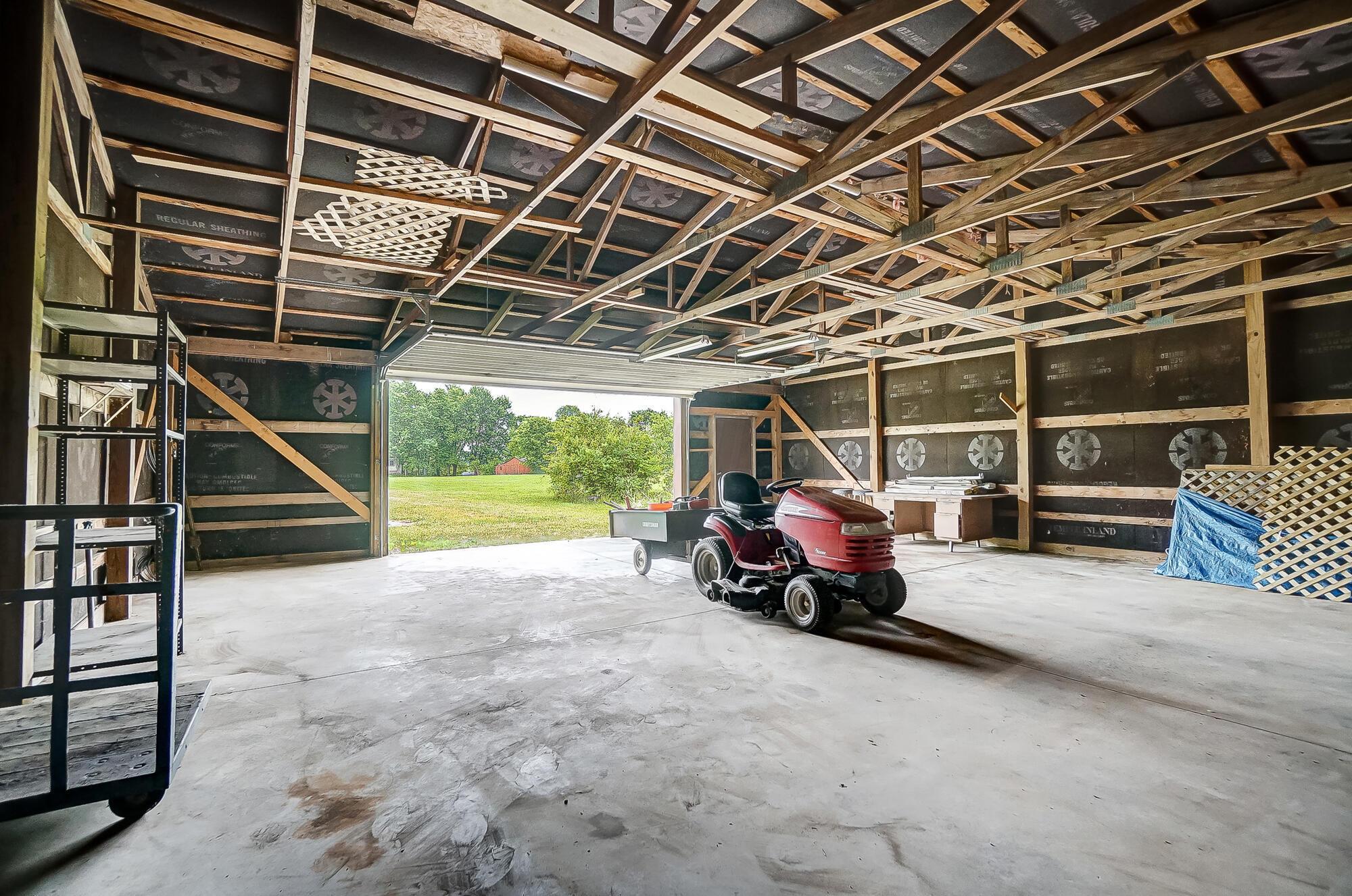 9343 McCord Road Orient, OH 43146 - Photo 47 of 47 058