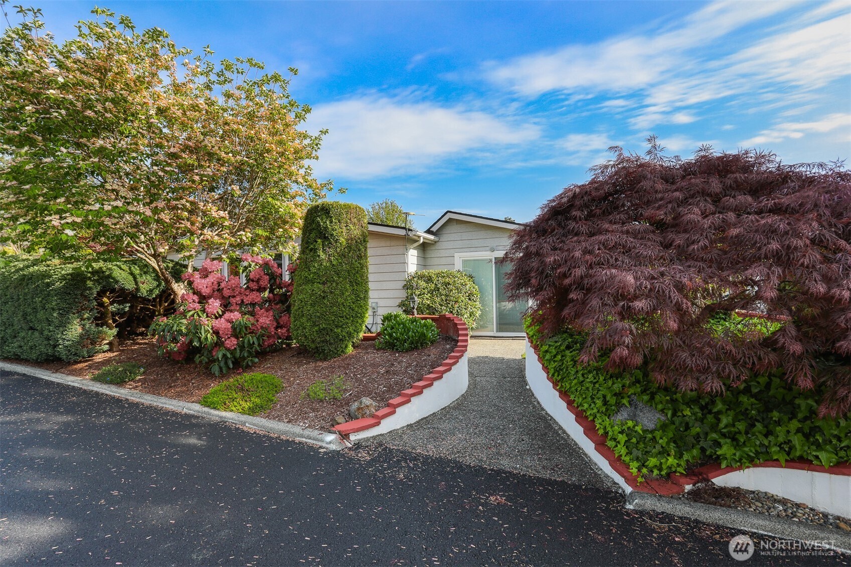 903 240th Place Southwest Bothell, WA 98021 - Photo 39 of 40