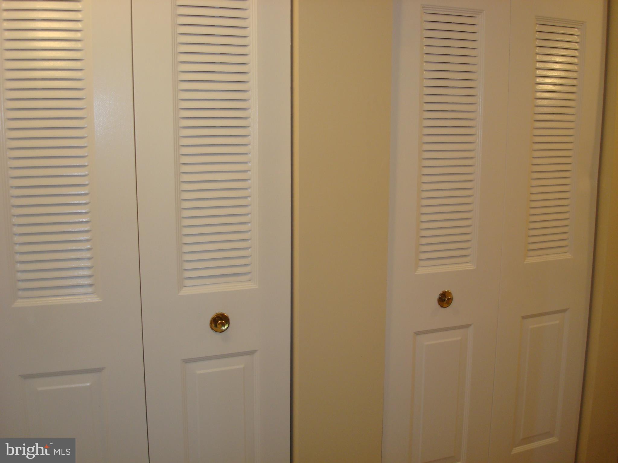 18609 Walkers Choice Road, Unit 5 Gaithersburg, MD 20886 - Photo 14 of 27 Interior (General)