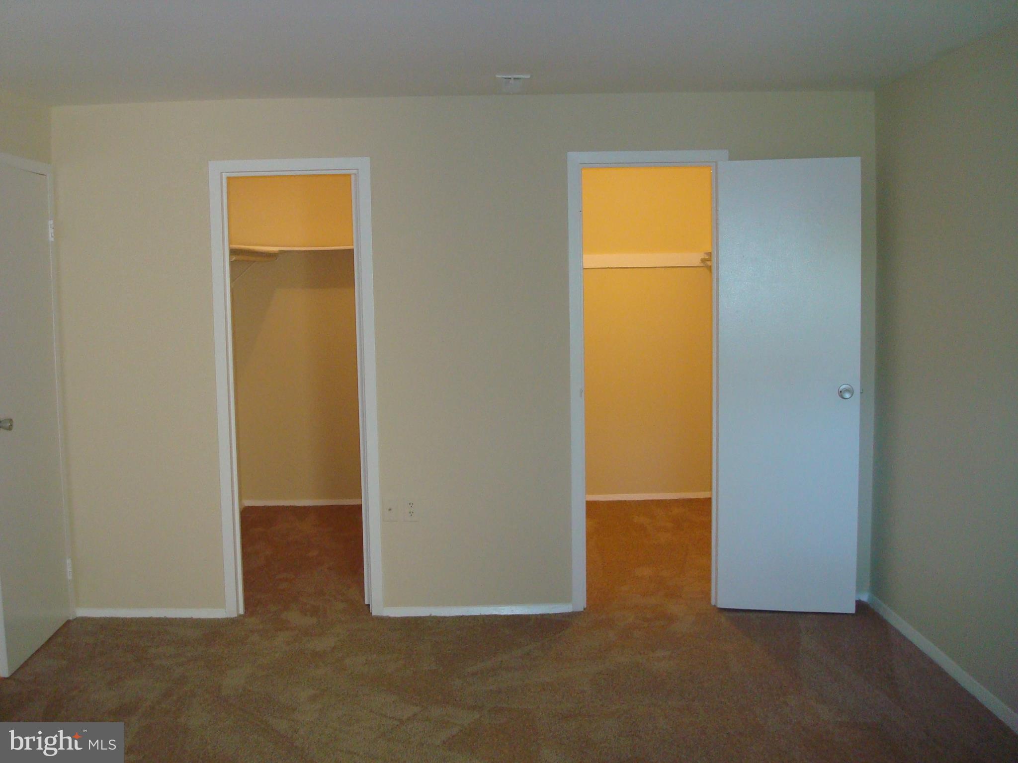 18609 Walkers Choice Road, Unit 5 Gaithersburg, MD 20886 - Photo 18 of 27 Bedroom