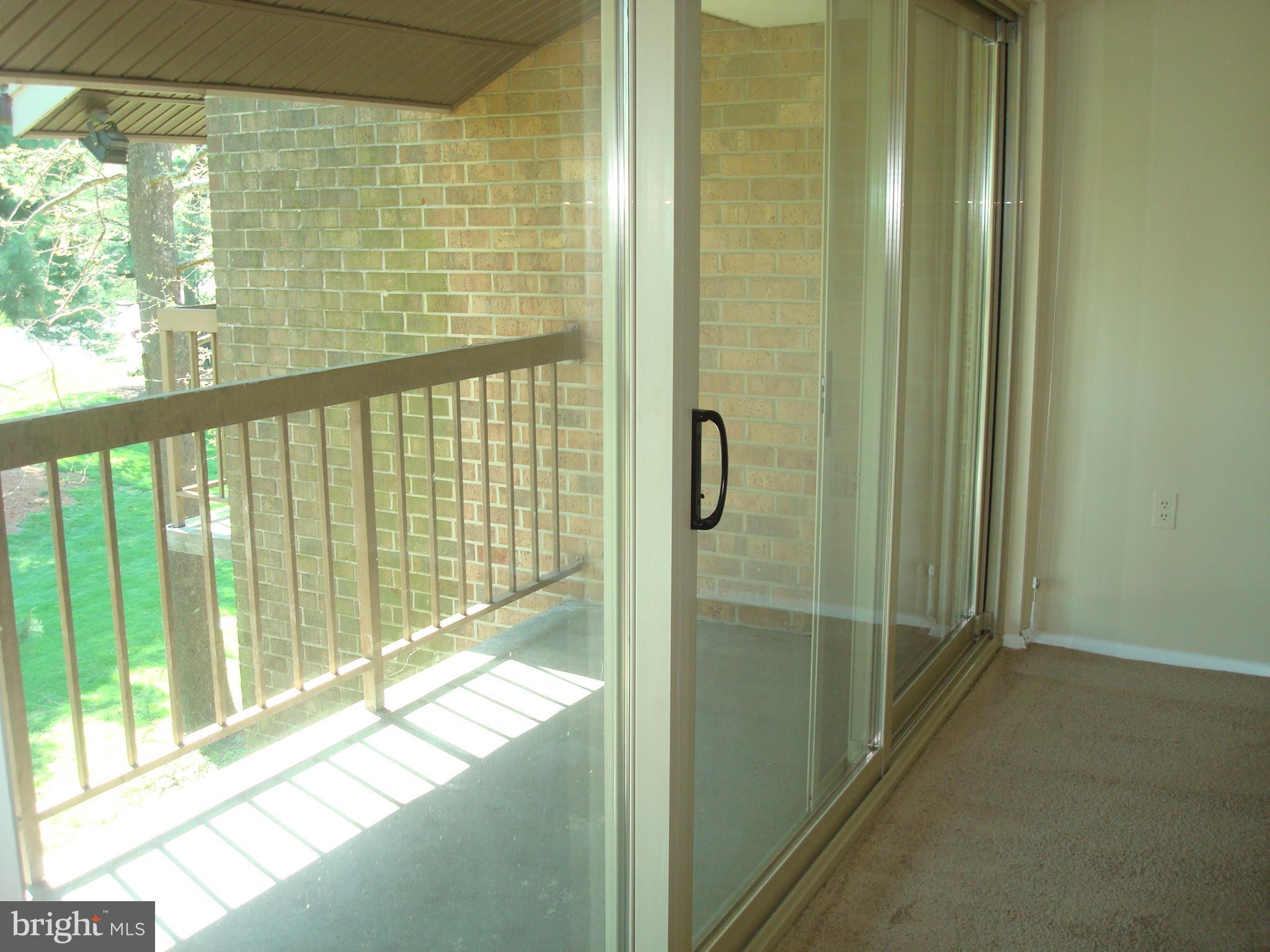 18609 Walkers Choice Road, Unit 5 Gaithersburg, MD 20886 - Photo 22 of 27 Interior (General)