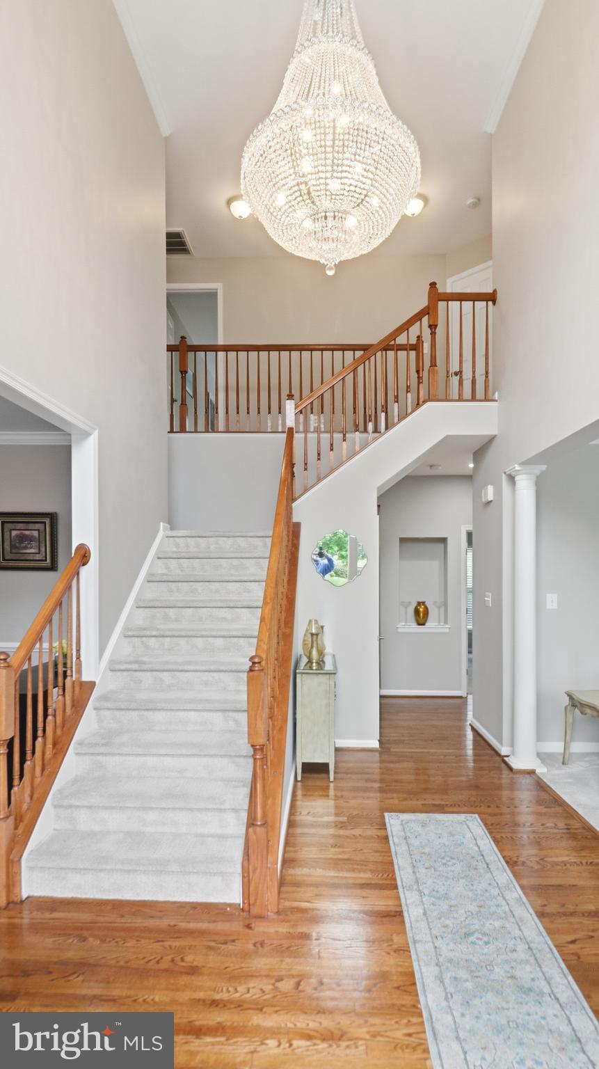 11003 Country Club Road New Market, MD 21774 - Photo 4 of 71