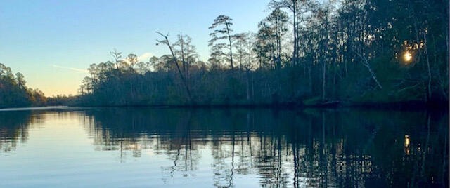 2 Acres County Highway Freeport, FL 32439 - Photo 8 of 14 a view of lake view