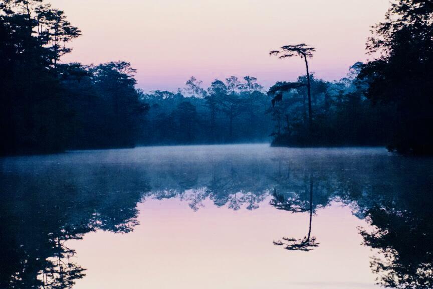 2 Acres County Highway Freeport, FL 32439 - Photo 9 of 14 a view of a lake