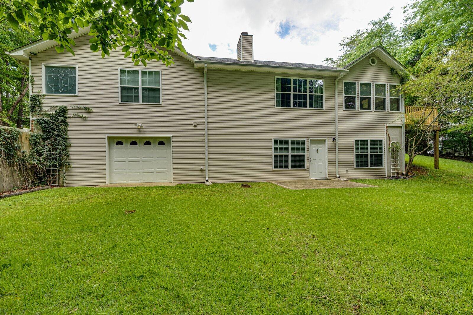 3537 Camp Road Collegedale, TN 37363 - Photo 38 of 59 3537 Camp Rd-38
