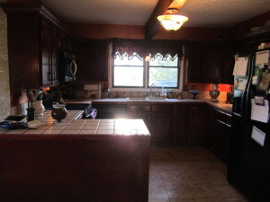 1822 Ridge Road Williams, IN 47470 - Photo 3 of 11