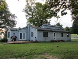 1822 Ridge Road Williams, IN 47470 - Photo 8 of 11