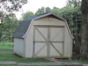 1822 Ridge Road Williams, IN 47470 - Photo 10 of 11