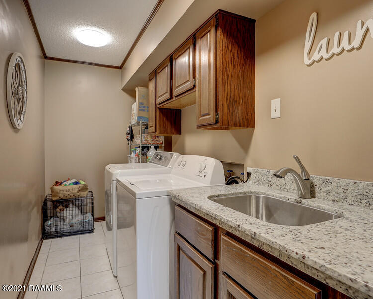 606 Kyle Landry Road New Iberia, LA 70563 - Photo 26 of 45 Gallery Image 26