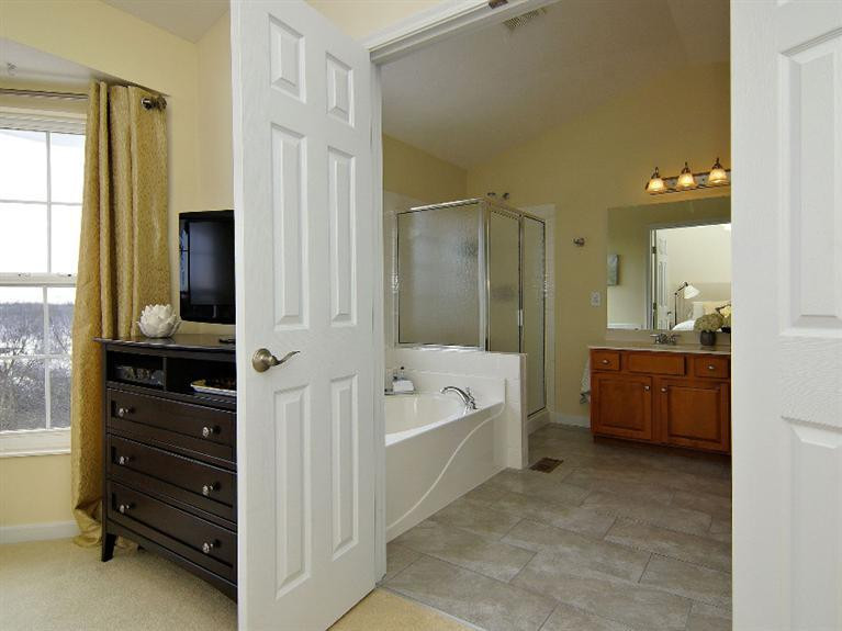 369 Shadow Ridge Drive Newport, KY 41076 - Photo 19 of 30 Gallery Image 19