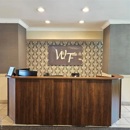 $259,000 | 20 Wendell Street, Unit 26E, Hempstead, NY 11550