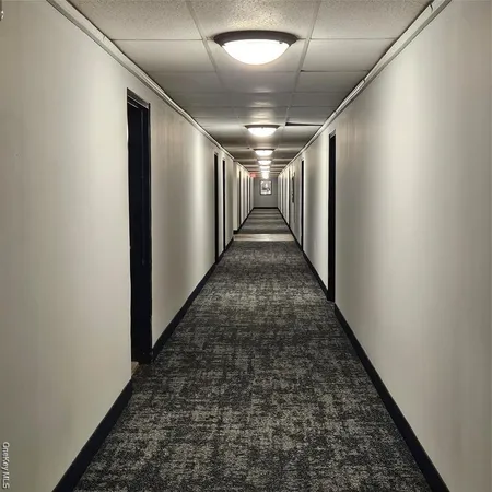 $259,000 | 20 Wendell Street, Unit 26E, Hempstead, NY 11550