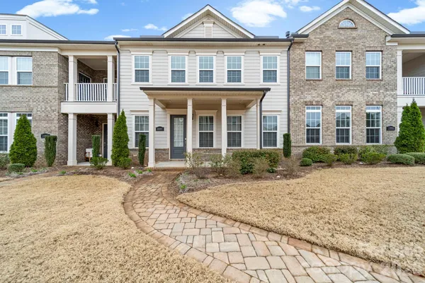 $679,900 | 15009 Clear Sky Lane, Matthews, NC 28105