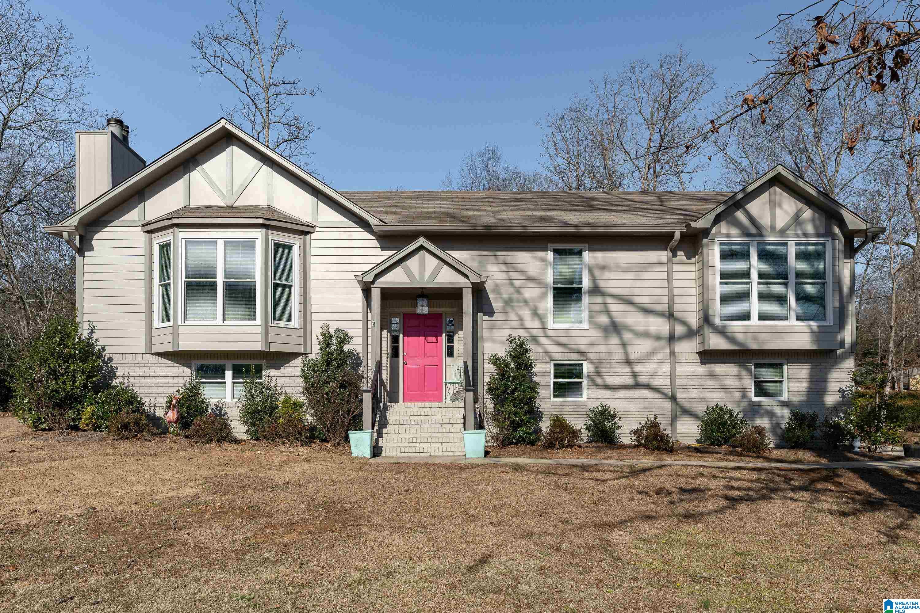 5202 Redfern Way Birmingham, AL 35242 - Photo 1 of 43