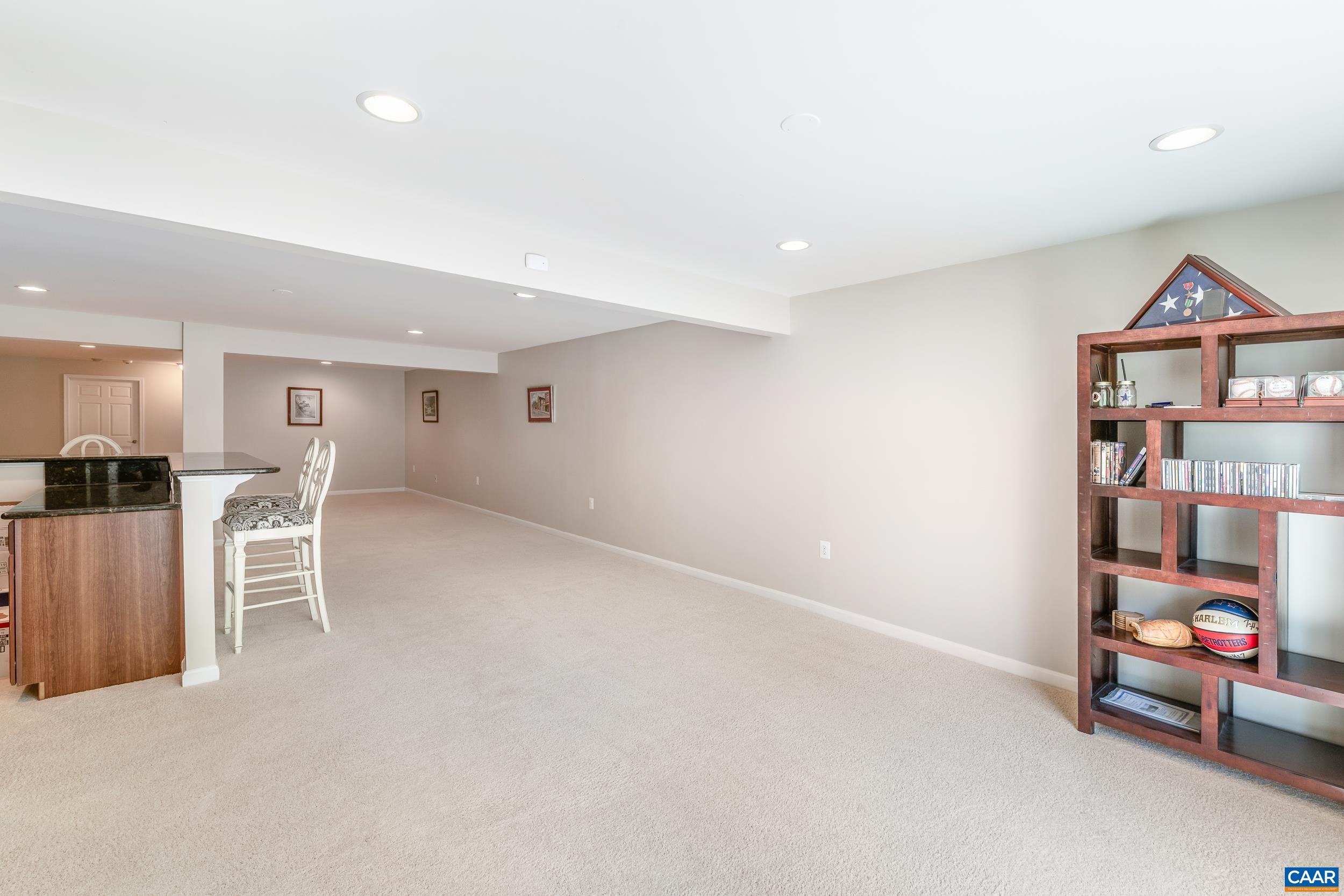 329 John Rucker Drive Ruckersville, VA 22968 - Photo 46 of 75
